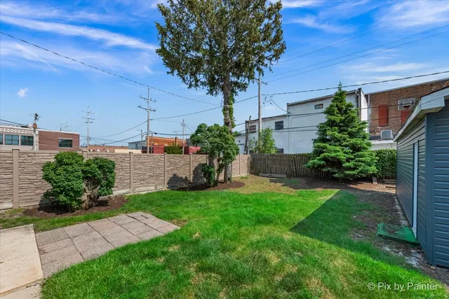 $240,000 | 111 West North Street, Plano, IL 60545