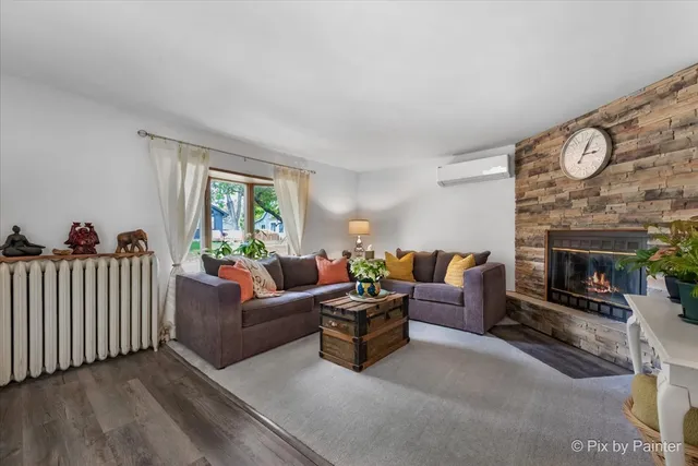 $240,000 | 111 West North Street, Plano, IL 60545