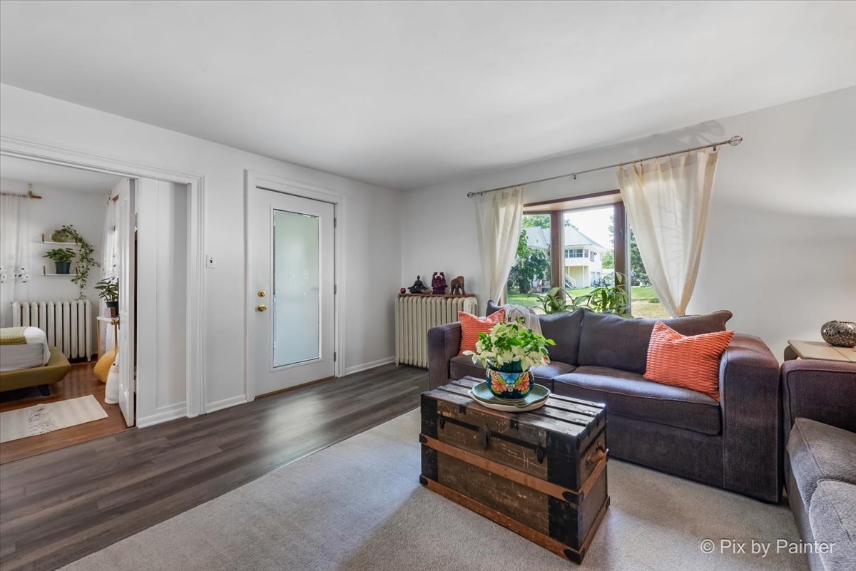 111 West North Street Plano, IL 60545 - Photo 7 of 27