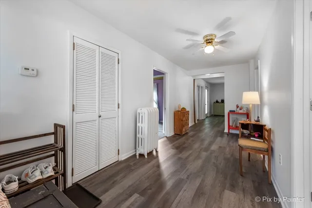 $240,000 | 111 West North Street, Plano, IL 60545