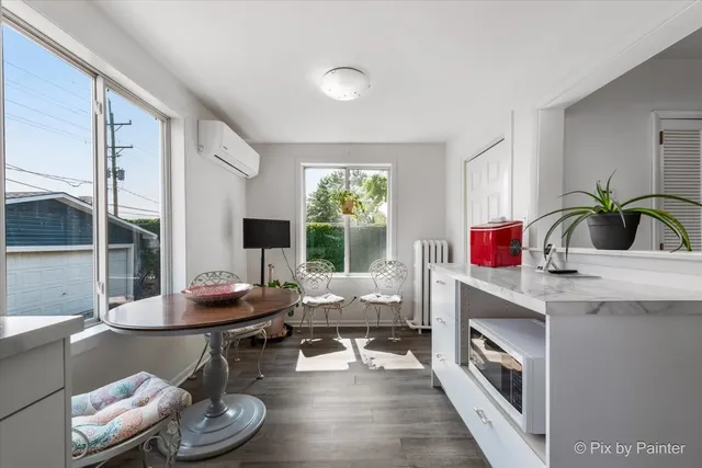 $240,000 | 111 West North Street, Plano, IL 60545