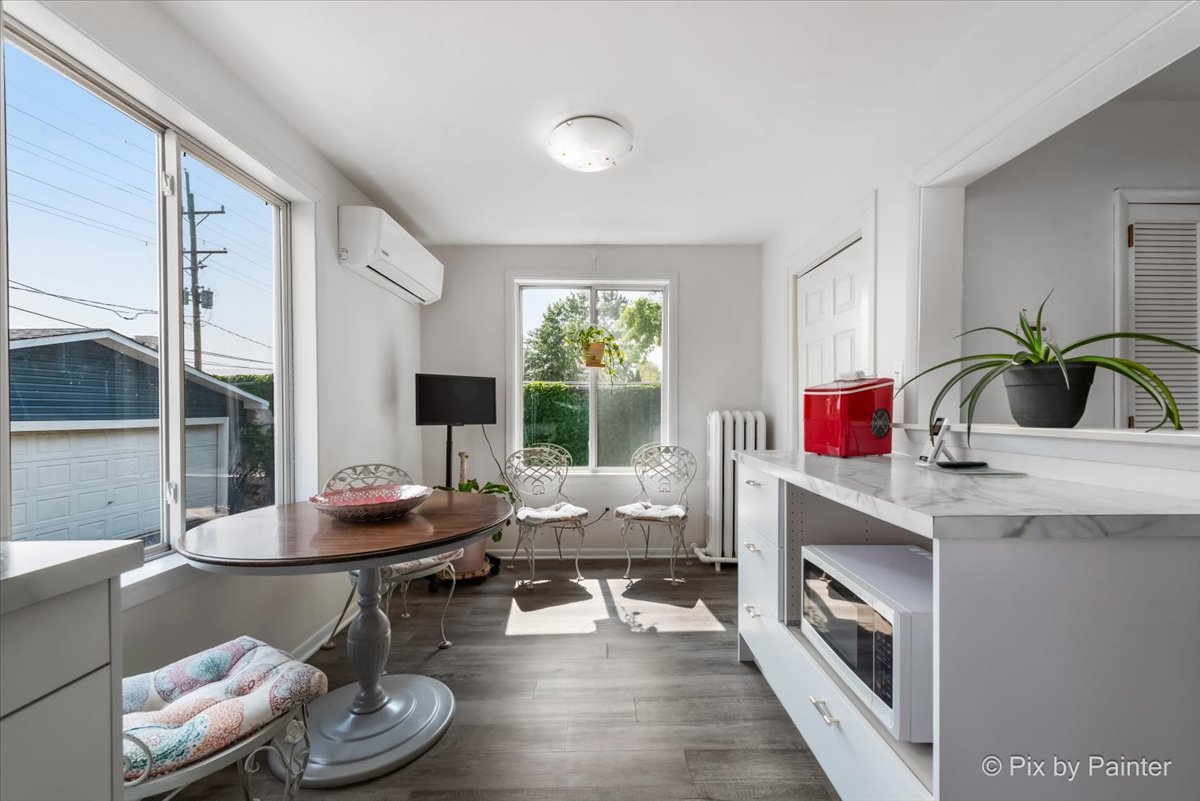 111 West North Street Plano, IL 60545 - Photo 9 of 27