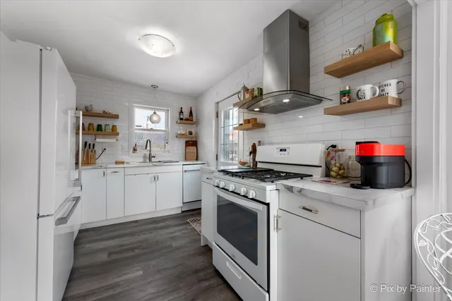 $240,000 | 111 West North Street, Plano, IL 60545