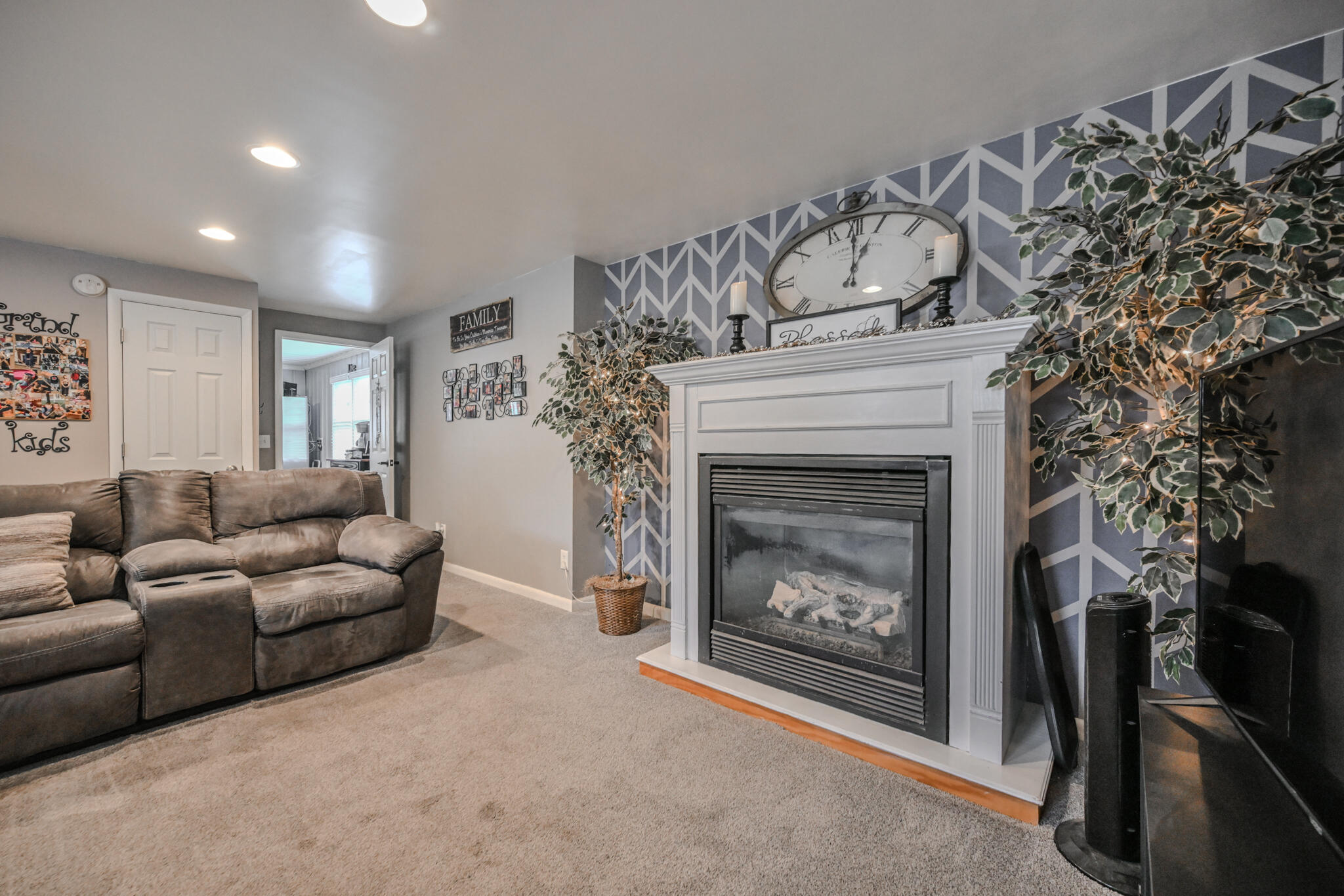 1768 Walnut Terrace Springfield, OH 45504 - Photo 19 of 39