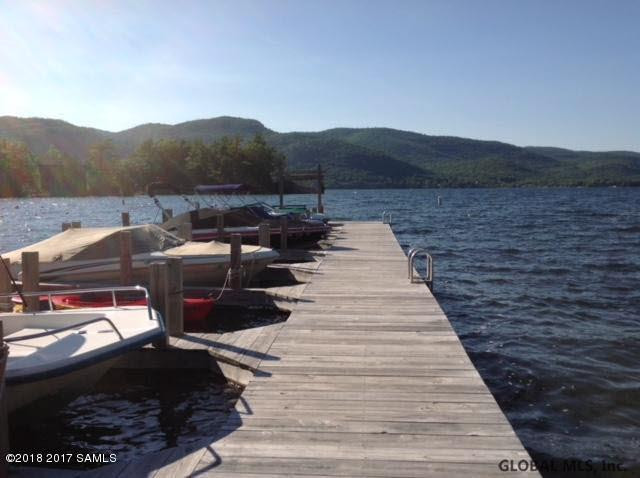 6325 Sunset Road Huletts Landing, NY 12841 - Photo 11 of 12 Photo 11