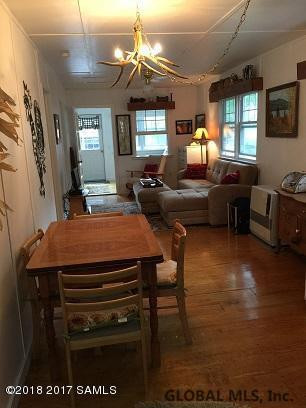 6325 Sunset Road Huletts Landing, NY 12841 - Photo 2 of 12 Photo 2