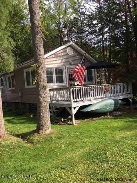 6325 Sunset Road Huletts Landing, NY 12841 - Photo 4 of 12 Photo 4