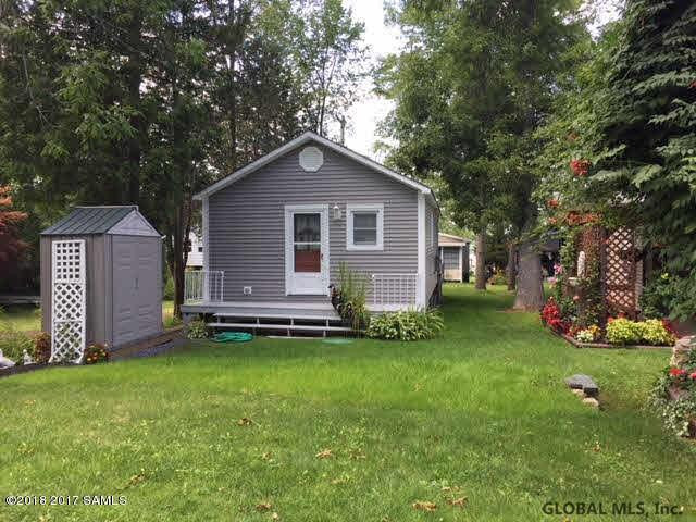 6325 Sunset Road Huletts Landing, NY 12841 - Photo 5 of 12 Photo 5