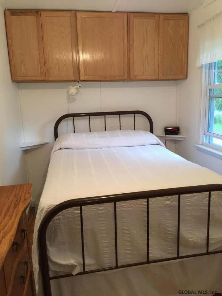 6325 Sunset Road Huletts Landing, NY 12841 - Photo 6 of 12 Photo 6