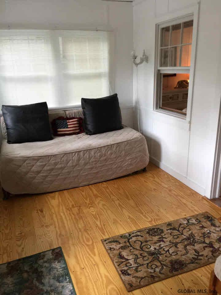 6325 Sunset Road Huletts Landing, NY 12841 - Photo 7 of 12 Photo 7