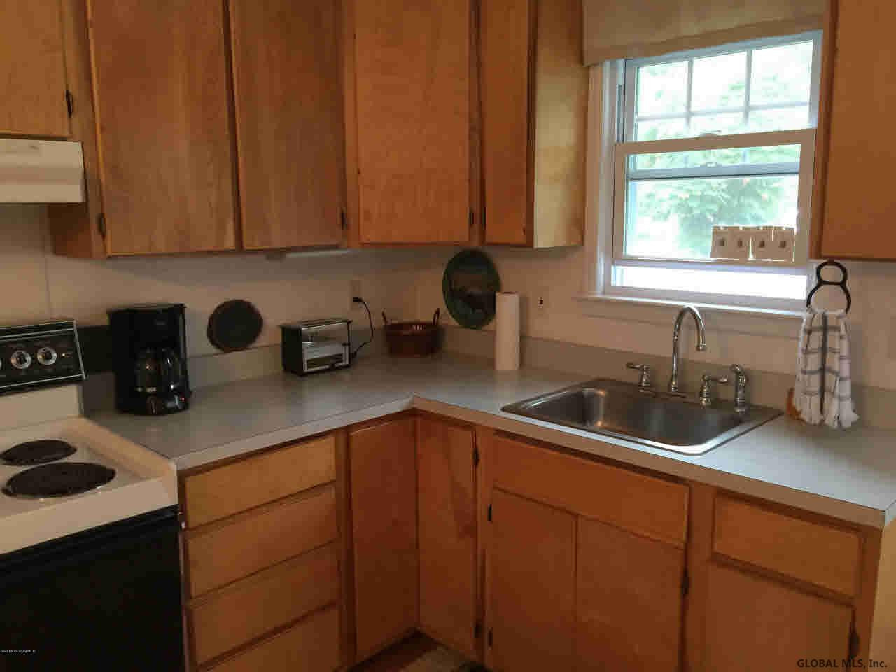 6325 Sunset Road Huletts Landing, NY 12841 - Photo 8 of 12 Photo 8