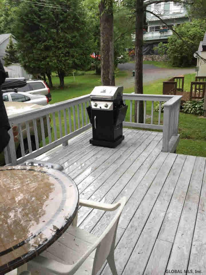 6325 Sunset Road Huletts Landing, NY 12841 - Photo 10 of 12 Photo 10