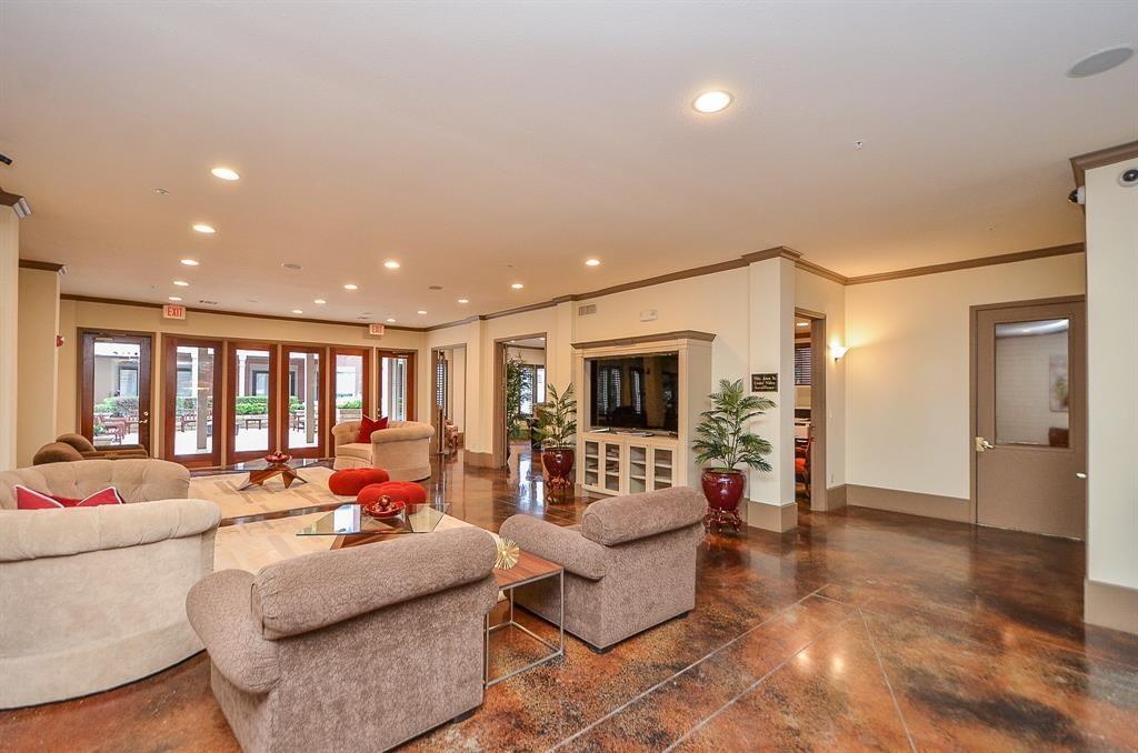 2400 McCue Road, Unit 428 Houston, TX 77056 - Photo 19 of 24