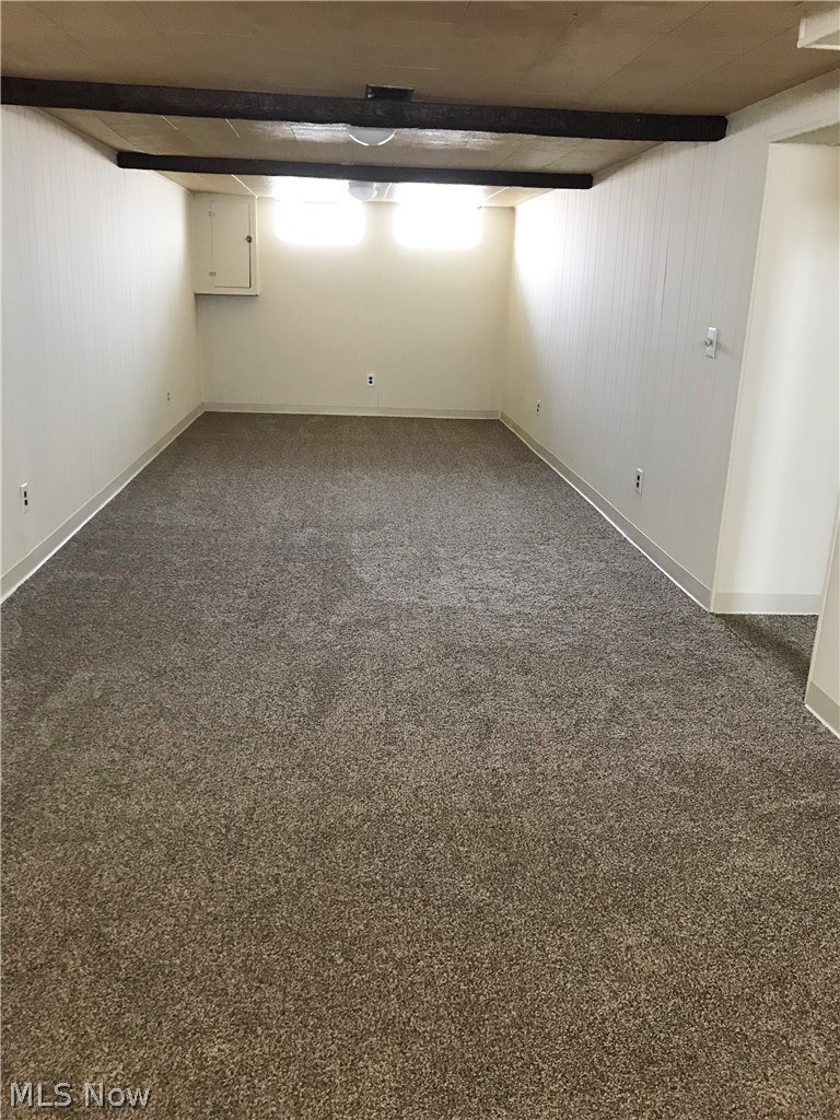 30054 Warren Road Wickliffe, OH 44092 - Photo 31 of 35 Gallery Image 31