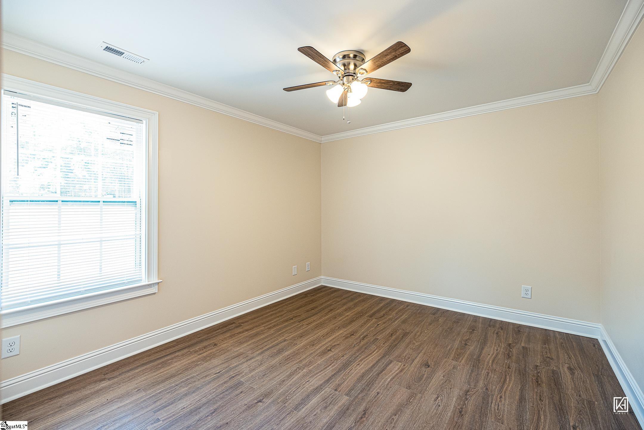 5263 Allen Bridge Road Fountain Inn, SC 29644 - Photo 12 of 20