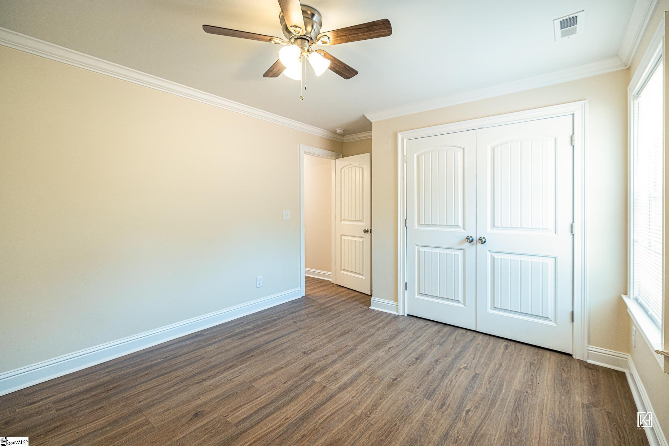 5263 Allen Bridge Road Fountain Inn, SC 29644 - Photo 13 of 20