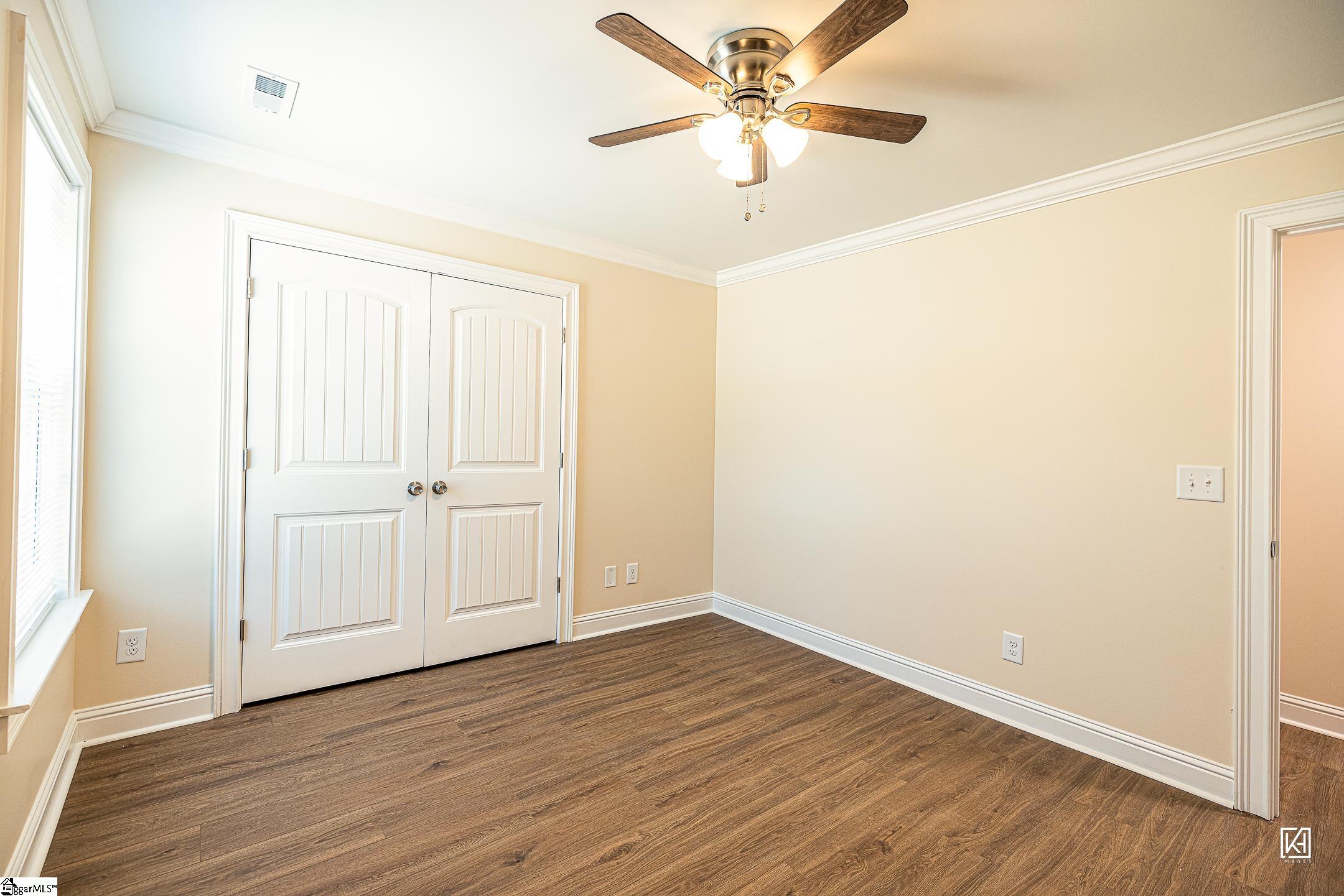 5263 Allen Bridge Road Fountain Inn, SC 29644 - Photo 14 of 20
