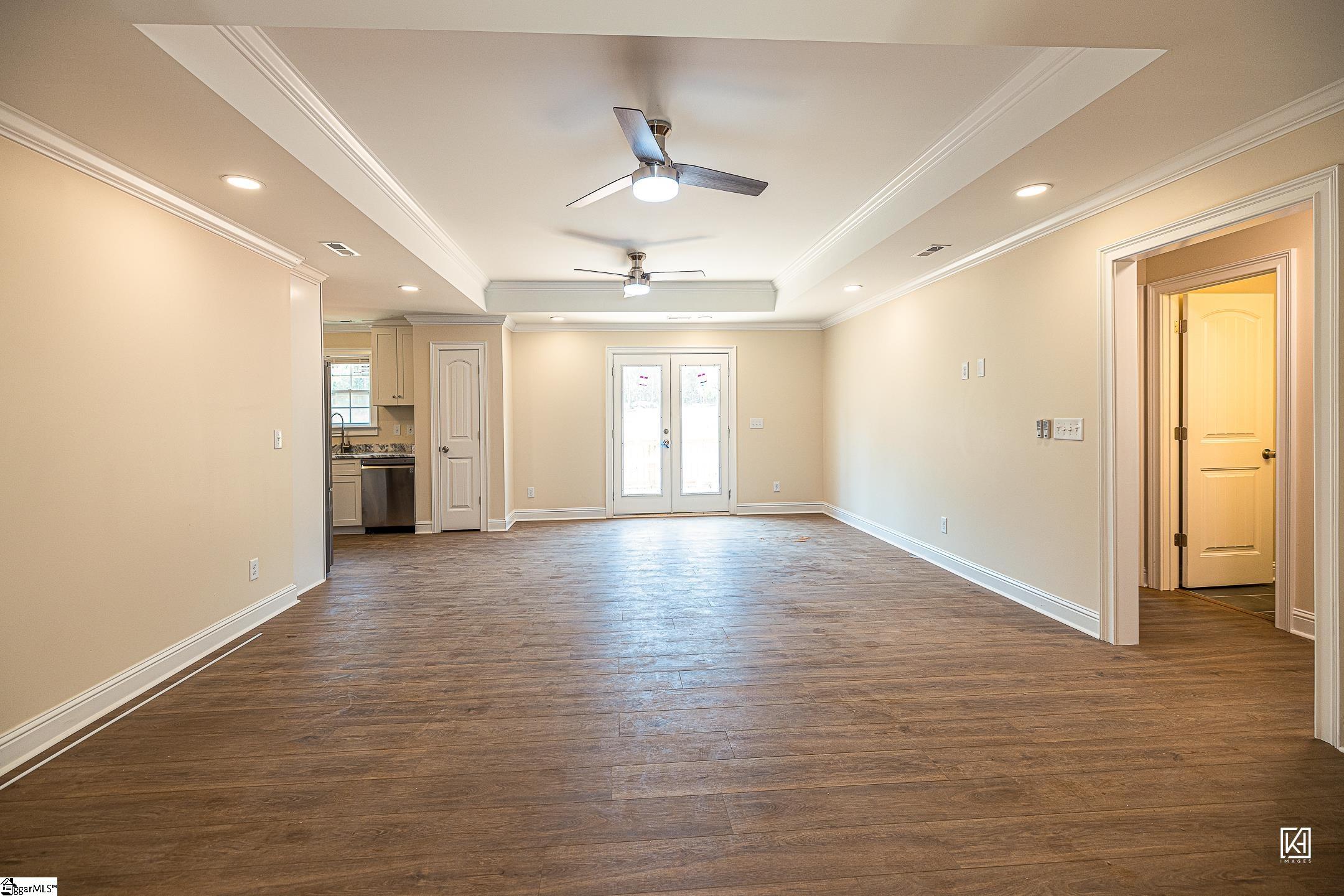 5263 Allen Bridge Road Fountain Inn, SC 29644 - Photo 5 of 20