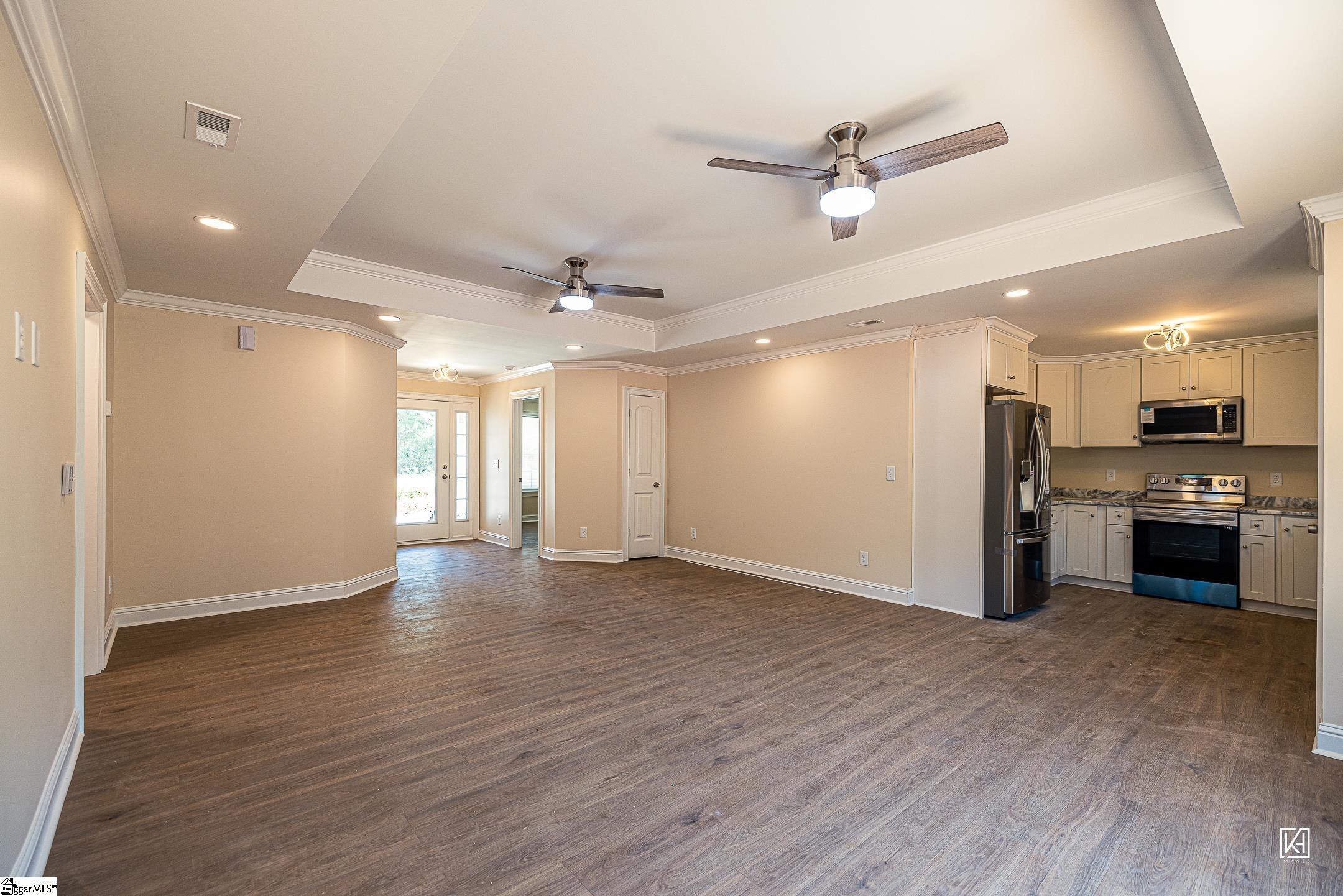 5263 Allen Bridge Road Fountain Inn, SC 29644 - Photo 6 of 20