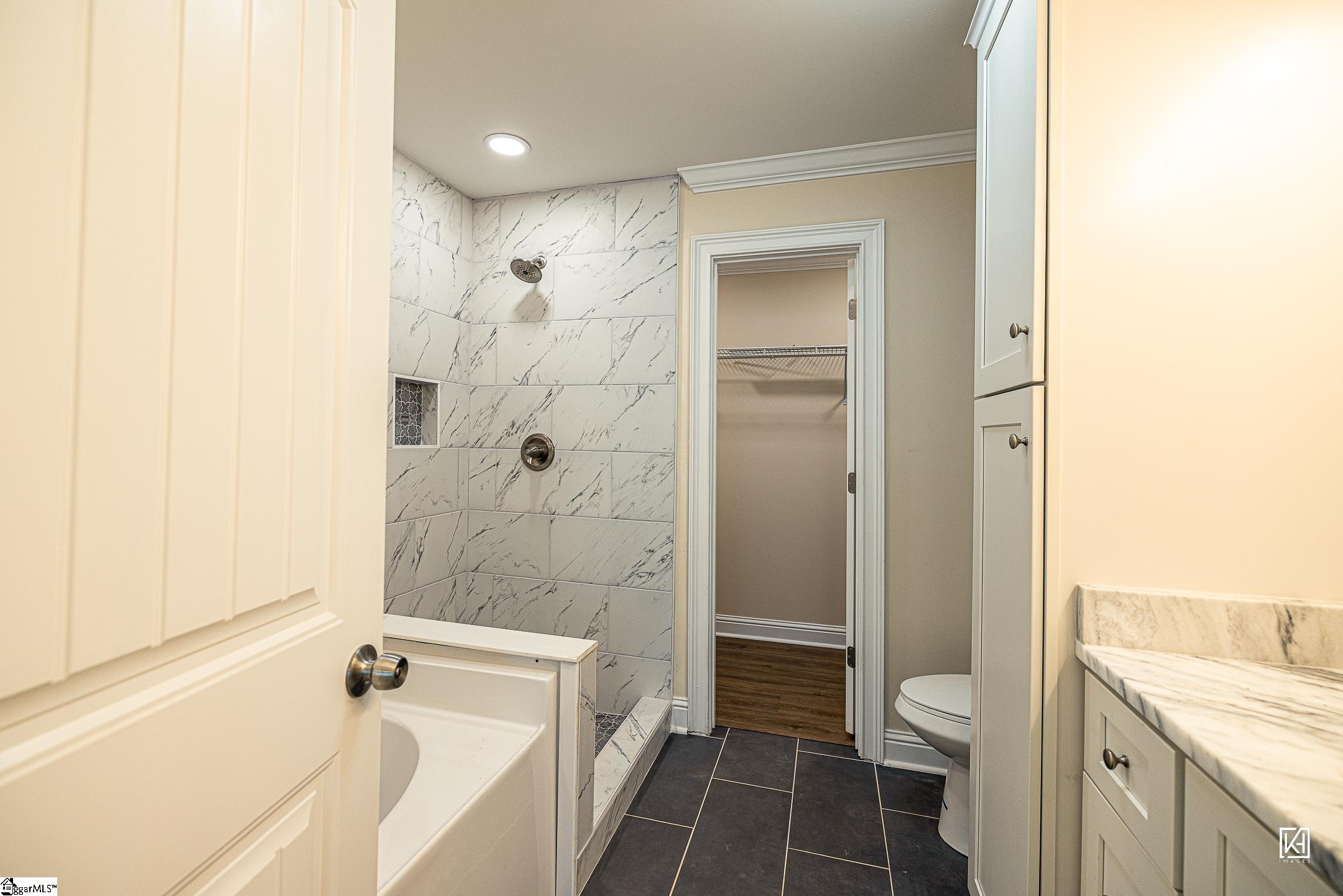 5263 Allen Bridge Road Fountain Inn, SC 29644 - Photo 8 of 20