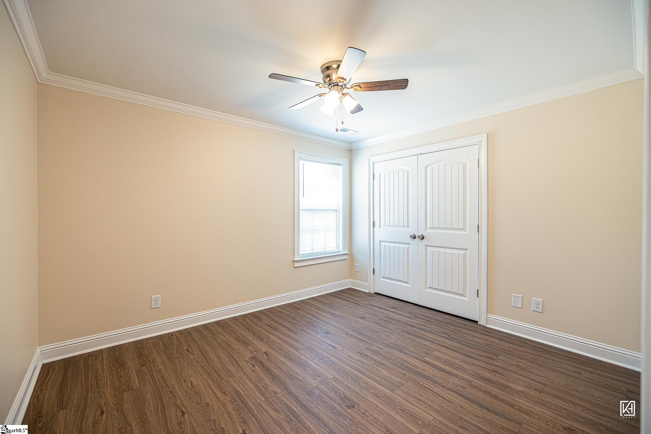 5263 Allen Bridge Road Fountain Inn, SC 29644 - Photo 10 of 20