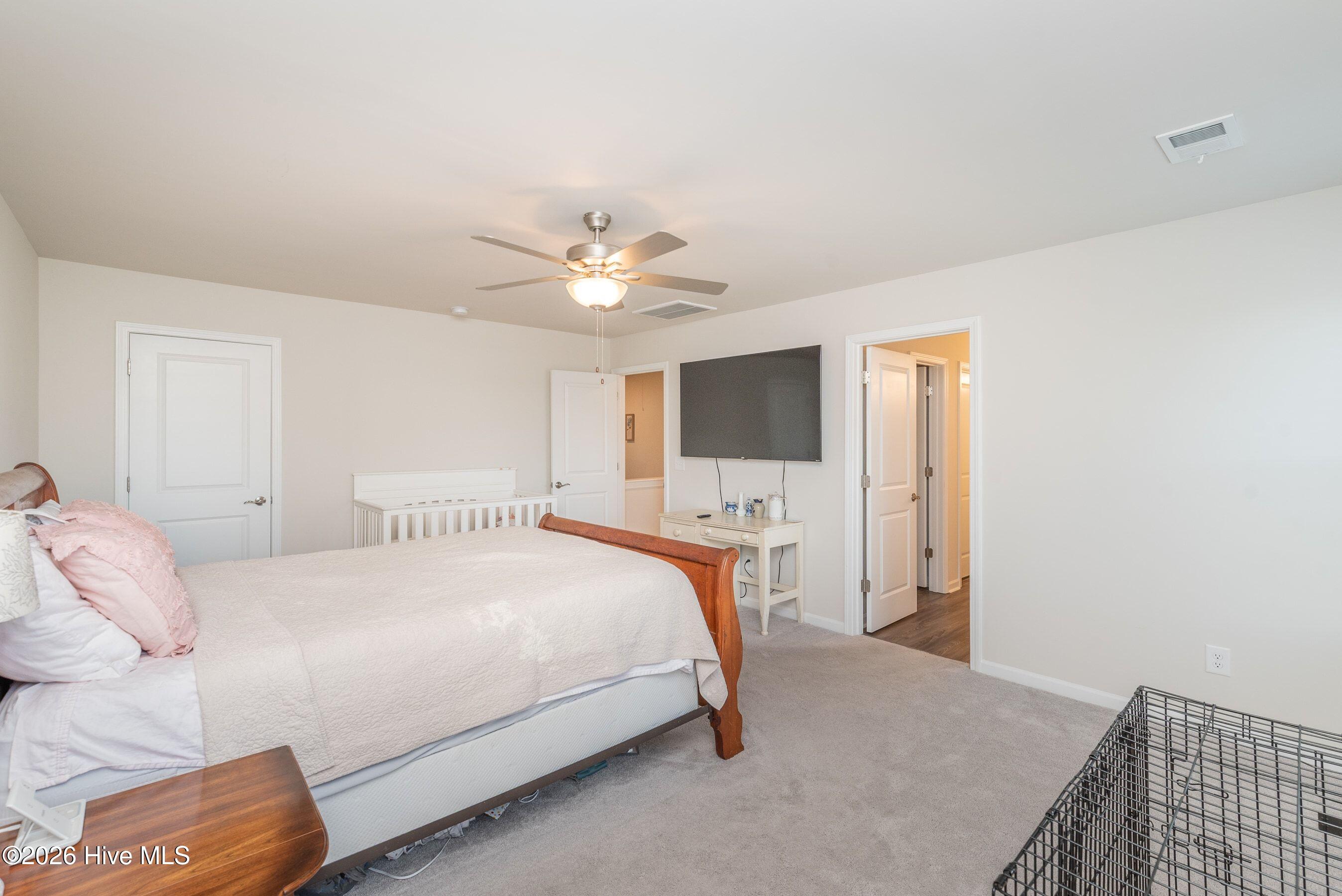 824 Justify Loop Graniteville, SC 29829 - Photo 22 of 44 030_824_justify_loop_033_740