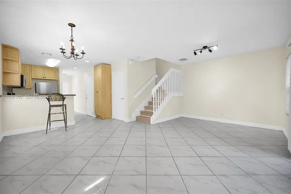 $2,800 | 1731 Northwest 94th Avenue, Unit 1731, Coral Springs, FL 33071