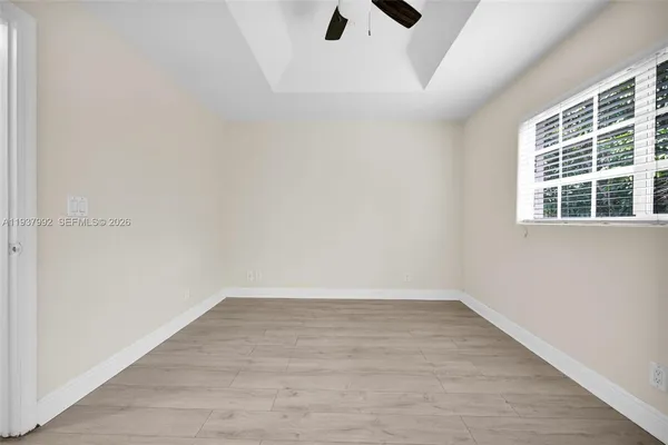 $2,800 | 1731 Northwest 94th Avenue, Unit 1731, Coral Springs, FL 33071