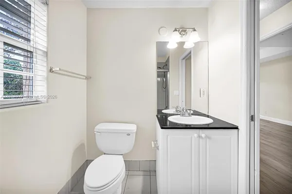 $2,800 | 1731 Northwest 94th Avenue, Unit 1731, Coral Springs, FL 33071