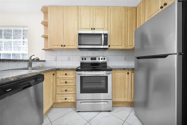 $2,800 | 1731 Northwest 94th Avenue, Unit 1731, Coral Springs, FL 33071