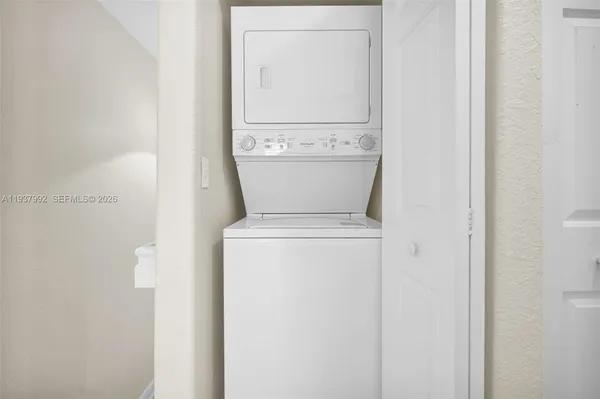 $2,800 | 1731 Northwest 94th Avenue, Unit 1731, Coral Springs, FL 33071