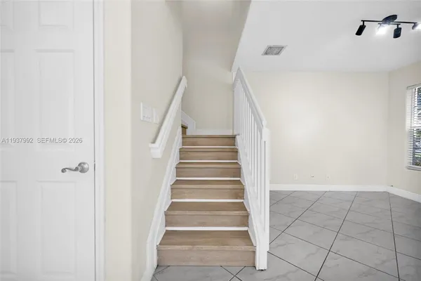 $2,800 | 1731 Northwest 94th Avenue, Unit 1731, Coral Springs, FL 33071