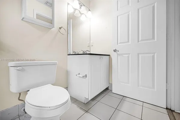 $2,800 | 1731 Northwest 94th Avenue, Unit 1731, Coral Springs, FL 33071