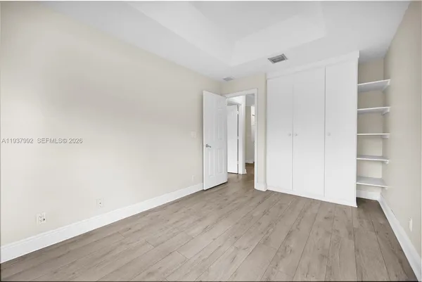 $2,800 | 1731 Northwest 94th Avenue, Unit 1731, Coral Springs, FL 33071