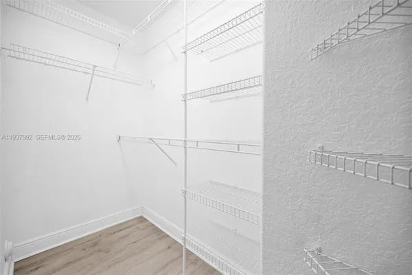 $2,800 | 1731 Northwest 94th Avenue, Unit 1731, Coral Springs, FL 33071