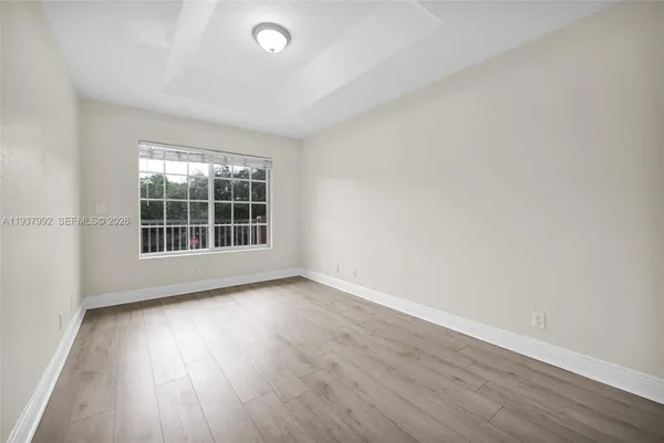 $2,800 | 1731 Northwest 94th Avenue, Unit 1731, Coral Springs, FL 33071