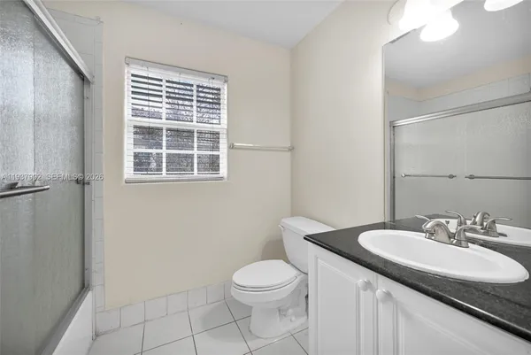 $2,800 | 1731 Northwest 94th Avenue, Unit 1731, Coral Springs, FL 33071