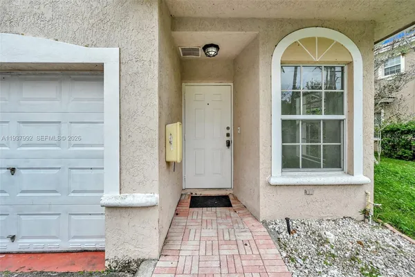 $2,800 | 1731 Northwest 94th Avenue, Unit 1731, Coral Springs, FL 33071