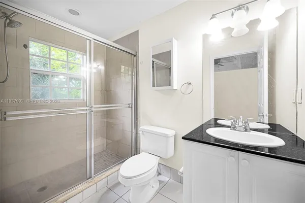 $2,800 | 1731 Northwest 94th Avenue, Unit 1731, Coral Springs, FL 33071