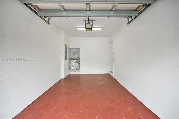 $2,800 | 1731 Northwest 94th Avenue, Unit 1731, Coral Springs, FL 33071