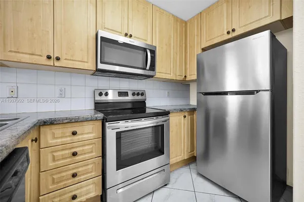 $2,800 | 1731 Northwest 94th Avenue, Unit 1731, Coral Springs, FL 33071