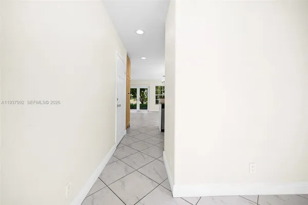 $2,800 | 1731 Northwest 94th Avenue, Unit 1731, Coral Springs, FL 33071