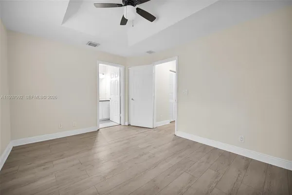 $2,800 | 1731 Northwest 94th Avenue, Unit 1731, Coral Springs, FL 33071