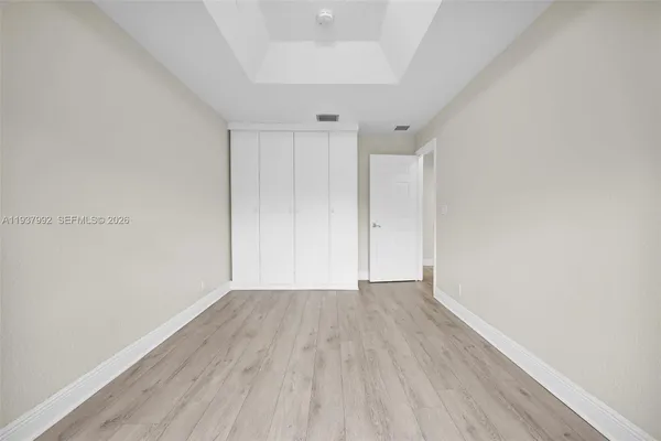 $2,800 | 1731 Northwest 94th Avenue, Unit 1731, Coral Springs, FL 33071