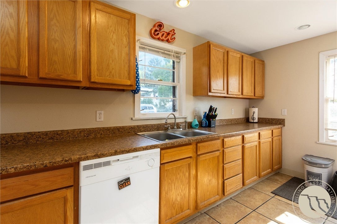 615 Rimrock Road Billings, MT 59102 - Photo 11 of 45 Gallery Image 11