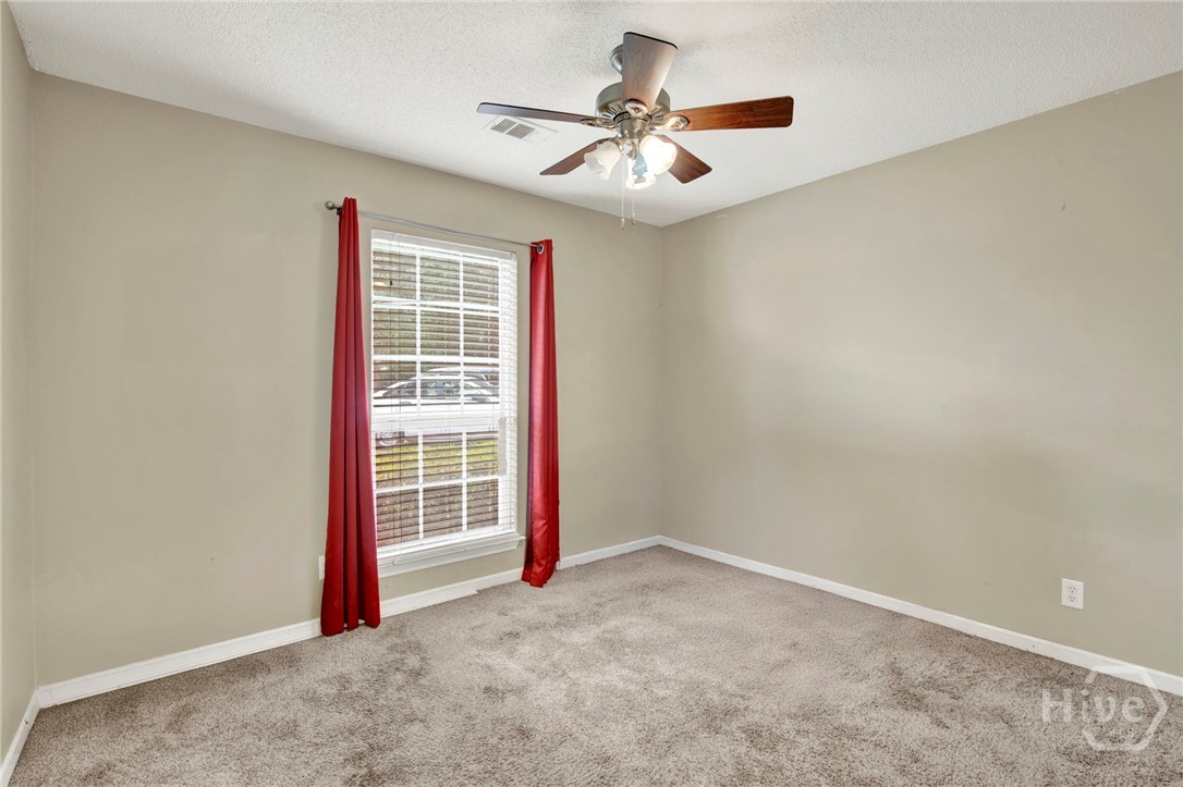 5 Nantucket Court Pooler, GA 31322 - Photo 22 of 38
