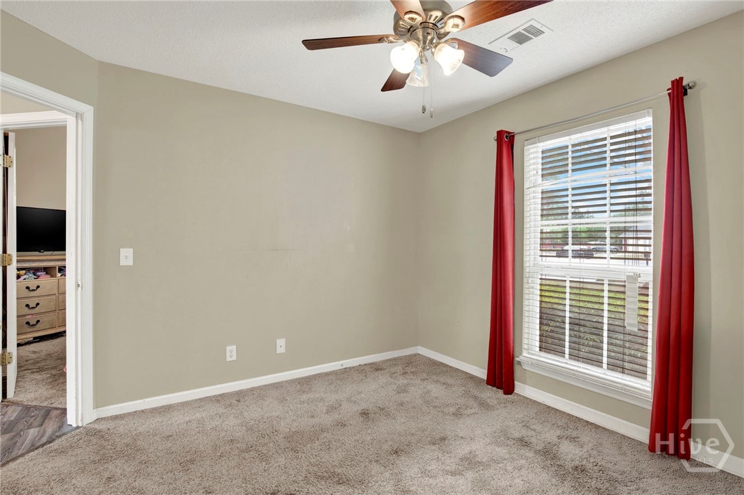 5 Nantucket Court Pooler, GA 31322 - Photo 23 of 38