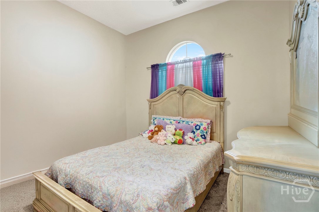 5 Nantucket Court Pooler, GA 31322 - Photo 24 of 38