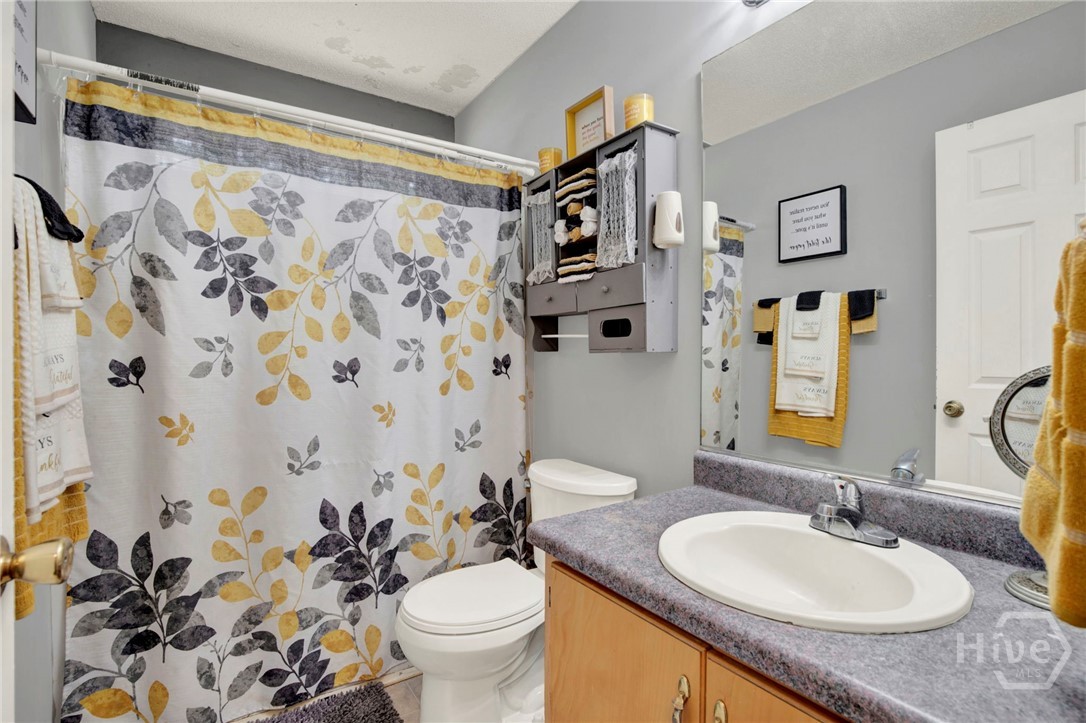 5 Nantucket Court Pooler, GA 31322 - Photo 26 of 38