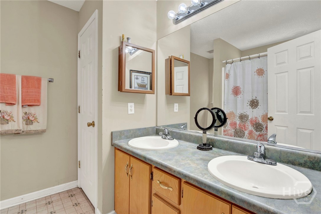 5 Nantucket Court Pooler, GA 31322 - Photo 29 of 38